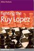 http://myshop.s3-external-3.amazonaws.com/shop2176300.pictures.Fighting the Ruy Lopez.jpg